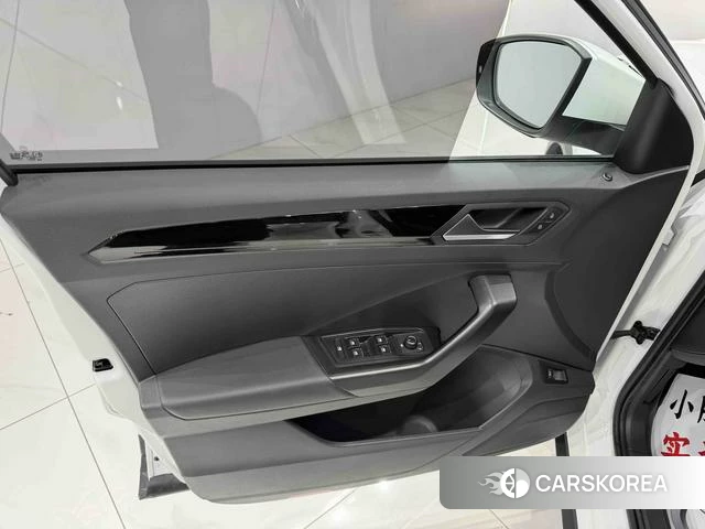Volkswagen Exploring songs id 4334921 из Китая 16