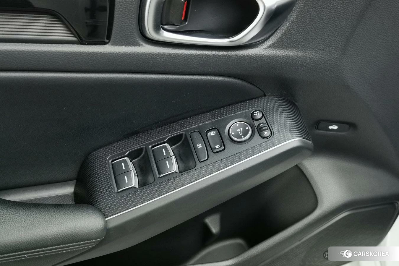 Honda Integra id 4486514 из Китая 19
