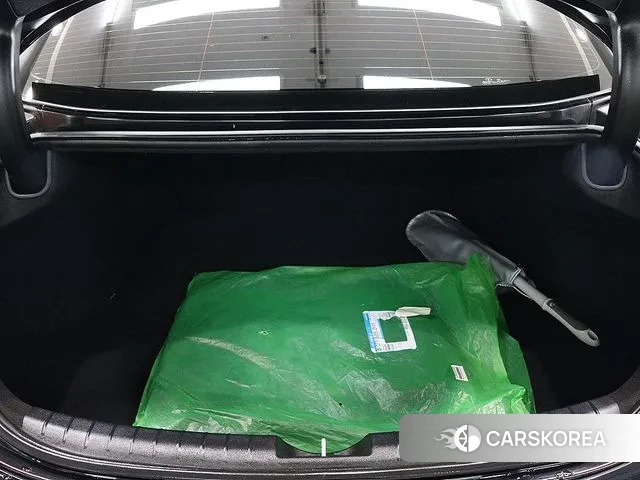 Hyundai Grandeur IG id 3403121 из Кореи 15