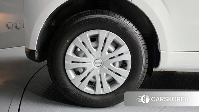 Other imported cars Other id 3310427 из Кореи 15