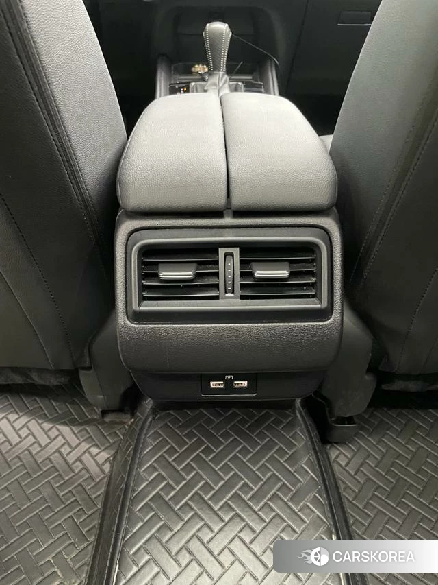 Mazda CX-50 line also id 4279109 из Китая 22