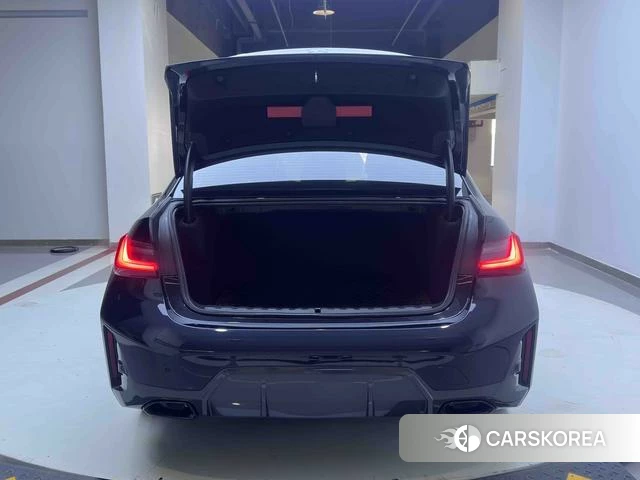 BMW 3 series id 4299483 из Китая 16