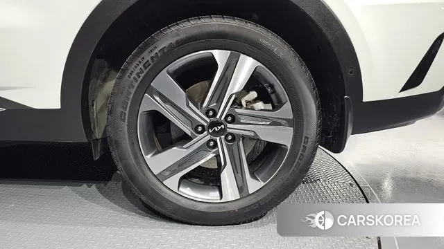 Kia Sorento 4th Generation id 3300807 из Кореи 15