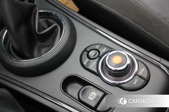 MINI COUNTRYMAN id 4211230 из Китая 11