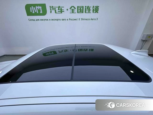 BMW 3 series id 4307388 из Китая 18