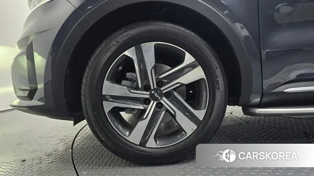 Kia Sorento 4th Generation id 3625109 из Кореи 15