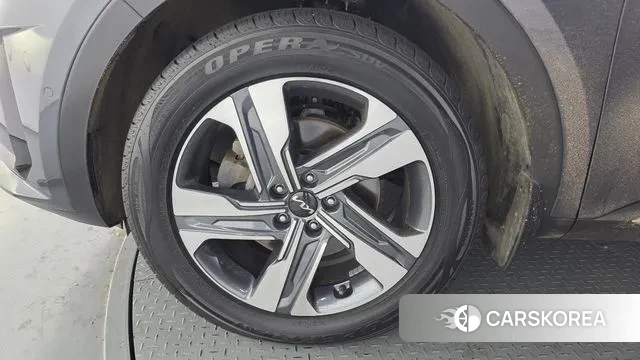 Kia Sorento 4th Generation id 3572290 из Кореи 15