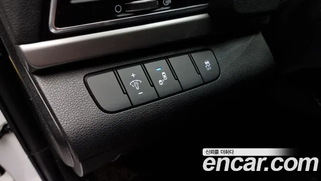 Hyundai Avante AD id 2623657 из Кореи 15