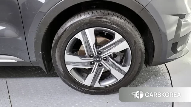 Kia Sorento 4th Generation id 3487960 из Кореи 15