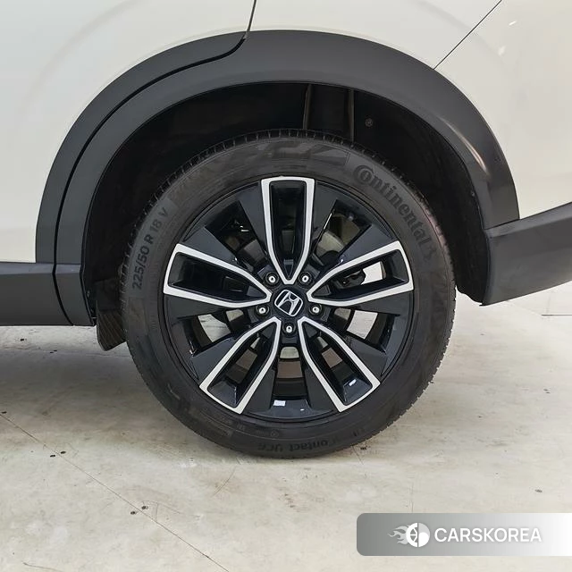 Honda Binzhi id 4218750 из Китая 11
