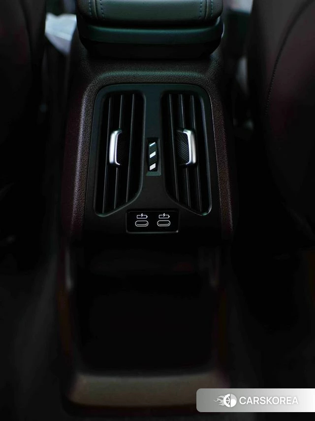 BMW X1 id 4291169 из Китая 24