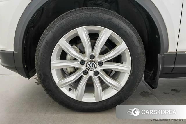 Volkswagen Exploring songs id 4258507 из Китая 19