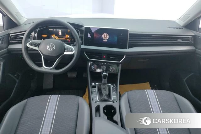 Volkswagen Sagitar id 4259381 из Китая 12
