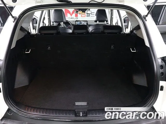 Kia Seltos id 2690624 из Кореи 15