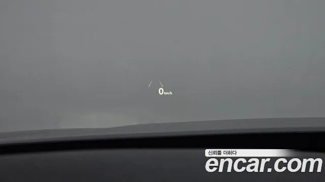 Hyundai The New Grandeur IG id 2784748 из Кореи 15