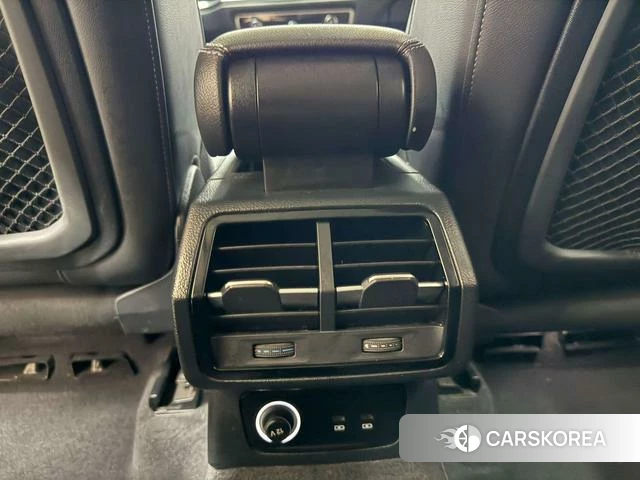 Audi Q3 id 4307301 из Китая 18