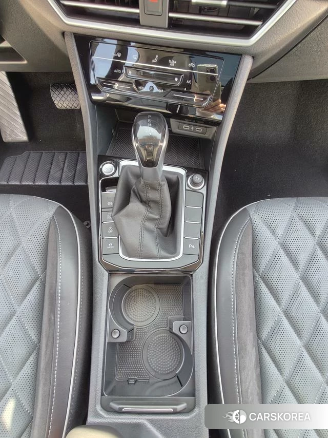 Volkswagen Sagitar id 4272490 из Китая 14