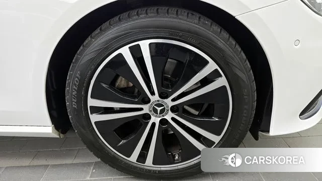 Mercedes-Benz E-Class W213 id 3428314 из Кореи 15