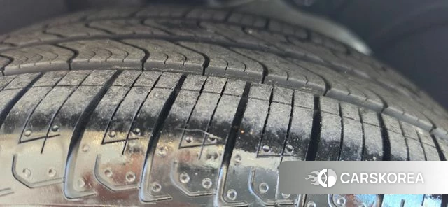 Kia K5 3rd generation id 4274928 из Кореи 13