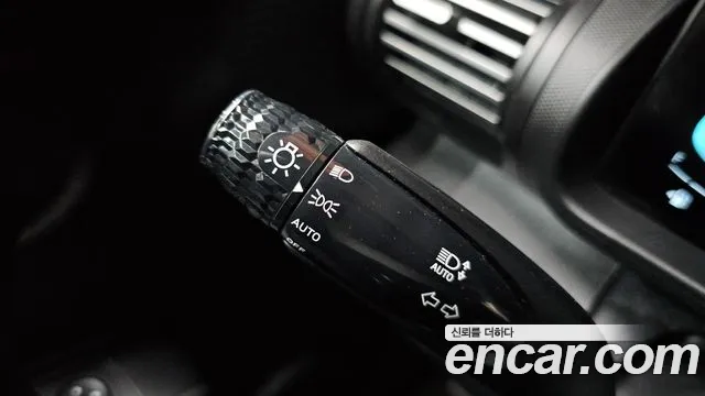 Hyundai Casper id 2667883 из Кореи 15