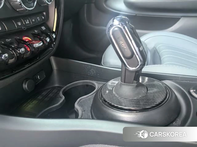 MINI CLUBMAN id 4240333 из Китая 12