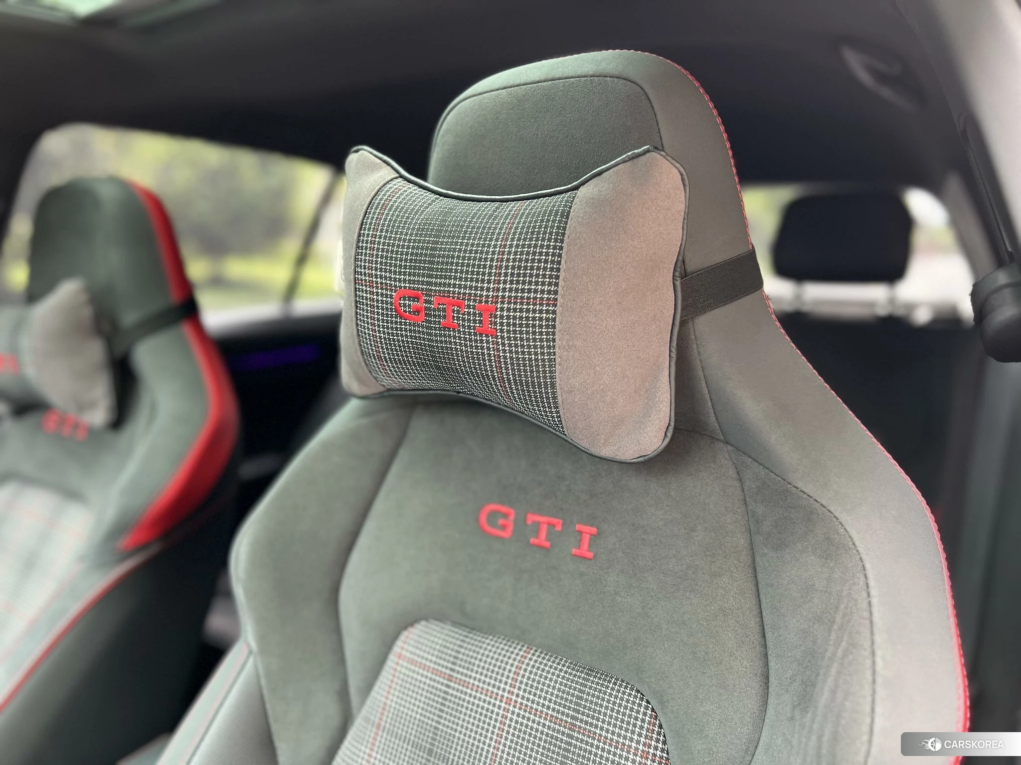 Volkswagen Golf id 4426467 из Китая 14