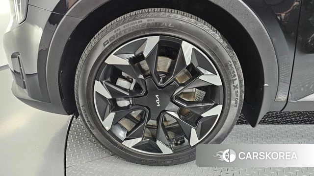 Kia The New Sorento 4th Generation id 4533535 из Кореи 31