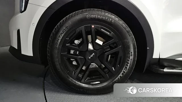 Kia The New Sorento 4th Generation id 3696221 из Кореи 15