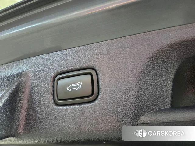 Hyundai Palisade id 3813697 из Кореи 15