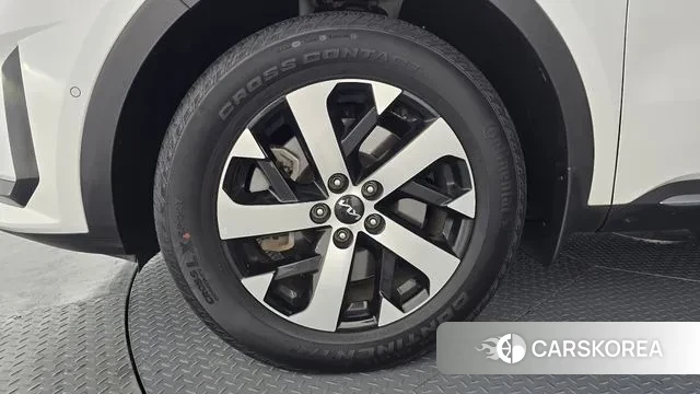 Kia Sorento 4th Generation id 3586208 из Кореи 15