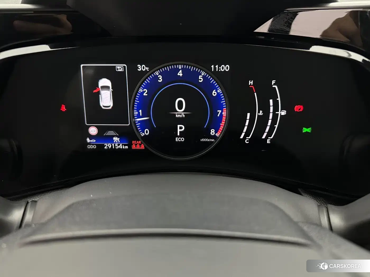 Lexus NX id 4669265 из Китая 14