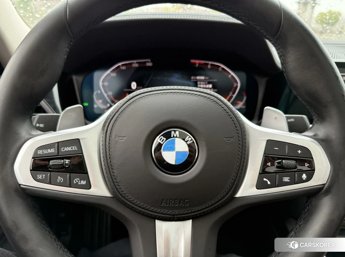 BMW 3 series id 4498565 из Китая 11