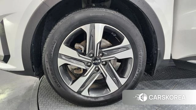 Kia Sorento 4th Generation id 4613169 из Кореи 30