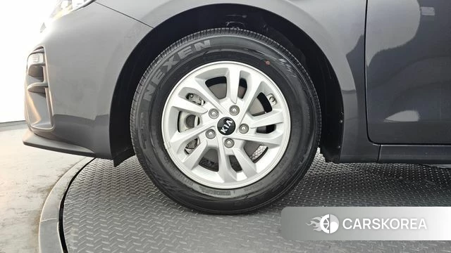 Kia Come New K3 id 3954964 из Кореи 15