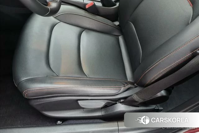 Chevrolet Cruze id 4253561 из Китая 19