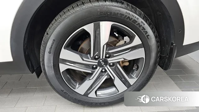 Kia Sorento 4th Generation id 2959080 из Кореи 15