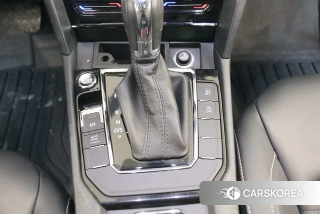 Volkswagen Lingdu id 4261191 из Китая 16