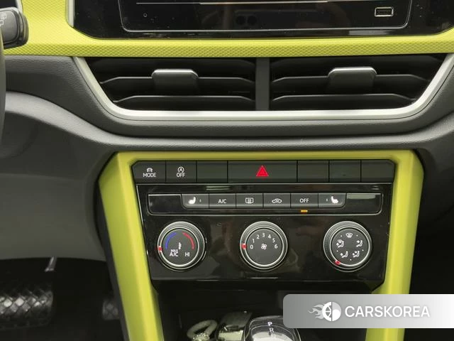 Volkswagen Exploring songs id 4328748 из Китая 19