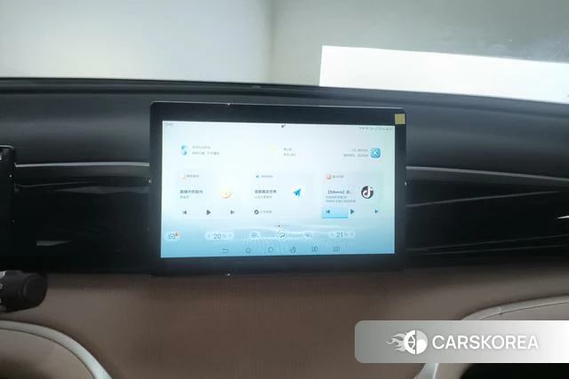 BYD Song Pro DM id 4254016 из Китая 9