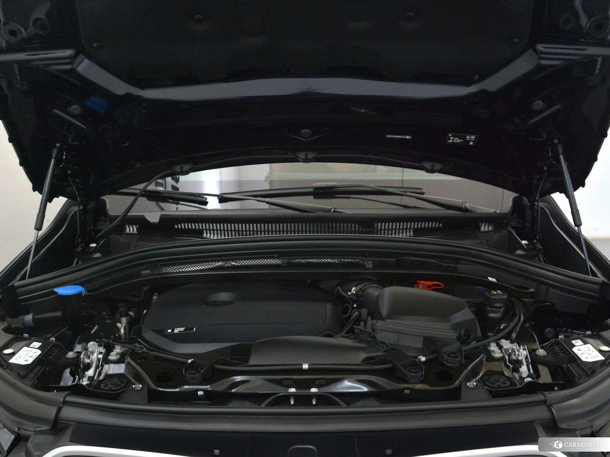 BMW X1 id 4454403 из Китая 8