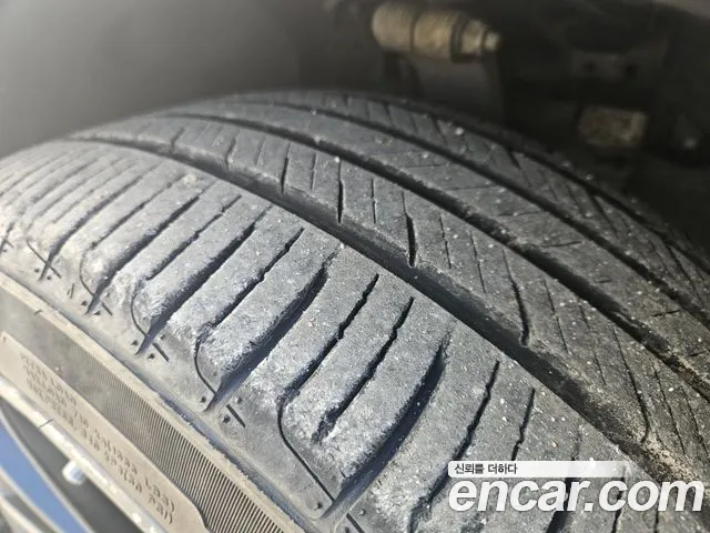 Tesla Model 3 id 2656915 из Кореи 9