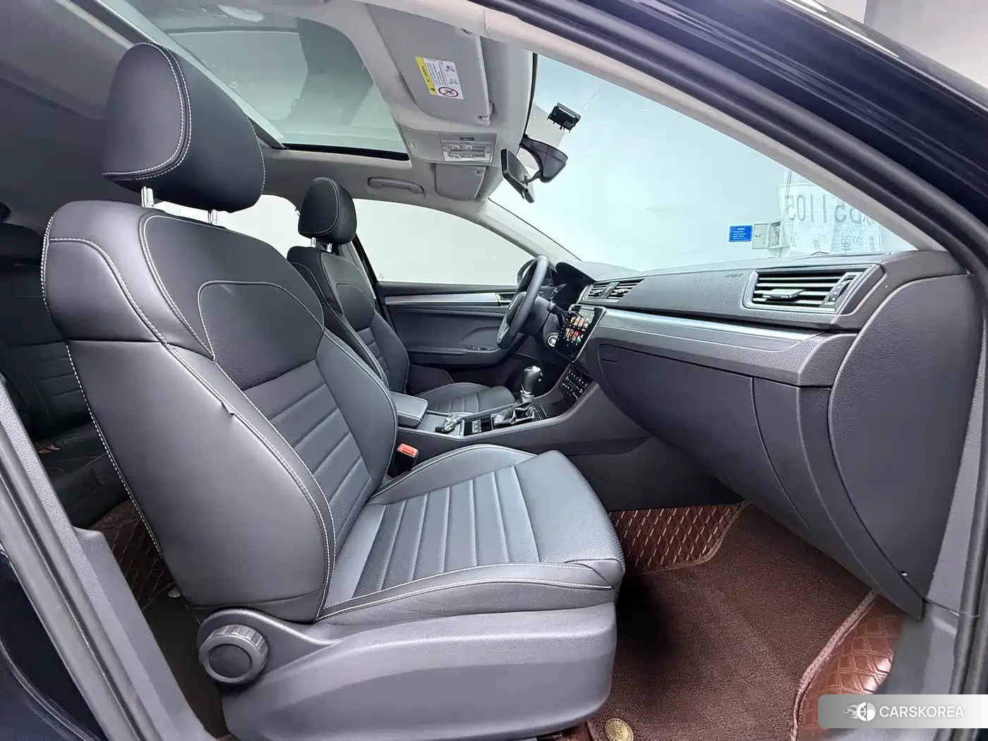 Skoda Speed pie id 4570400 из Китая 11