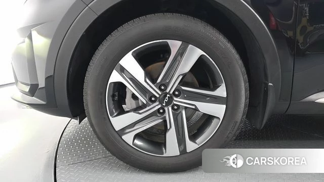 Kia Sorento 4th Generation id 4579912 из Кореи 15