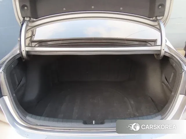 Kia The New K3 2nd generation id 3669459 из Кореи 15