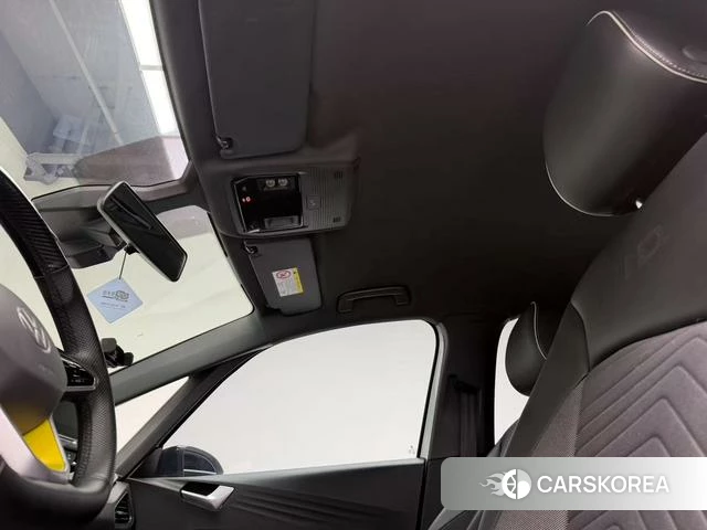 Volkswagen ID.3 id 4348598 из Китая 12