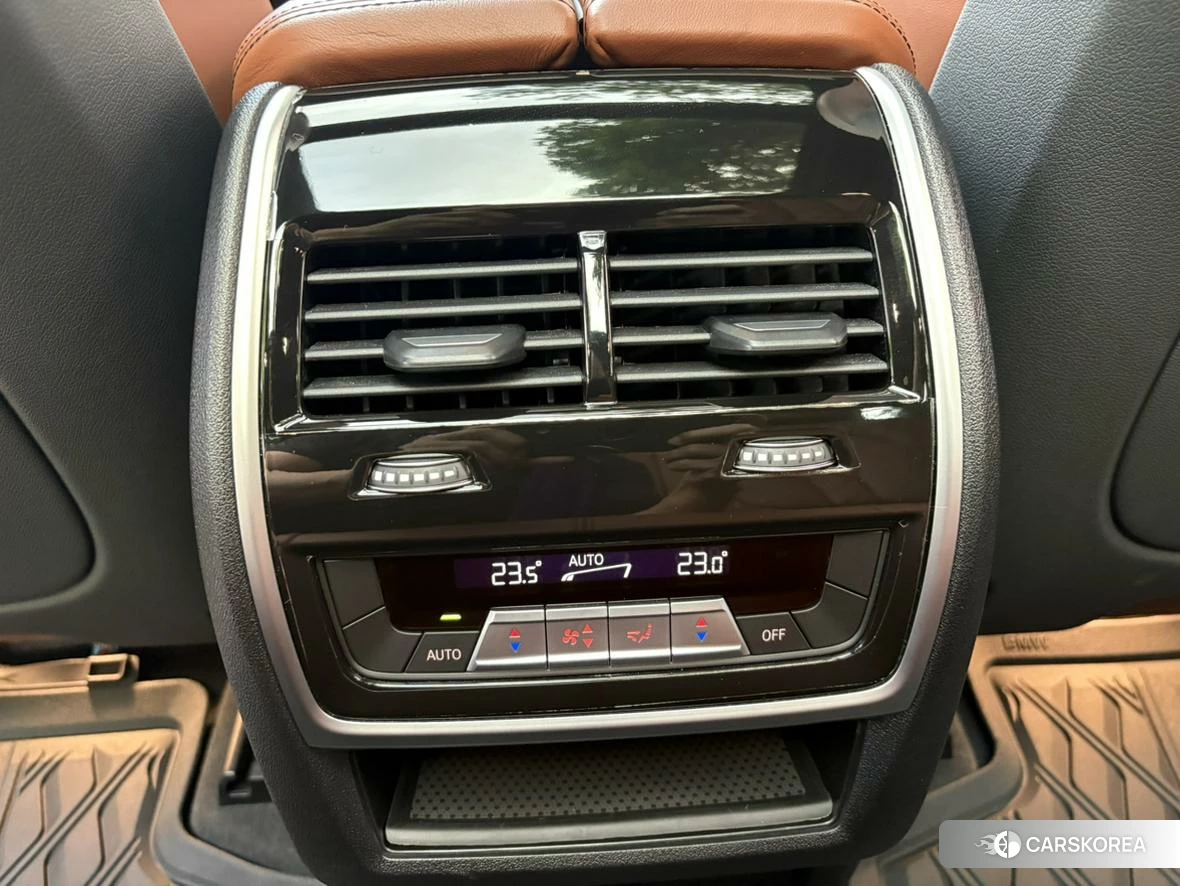 BMW X5 (imported) id 4407631 из Китая 27