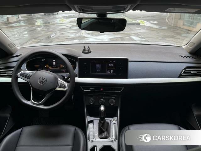 Volkswagen Lavida id 4290670 из Китая 11