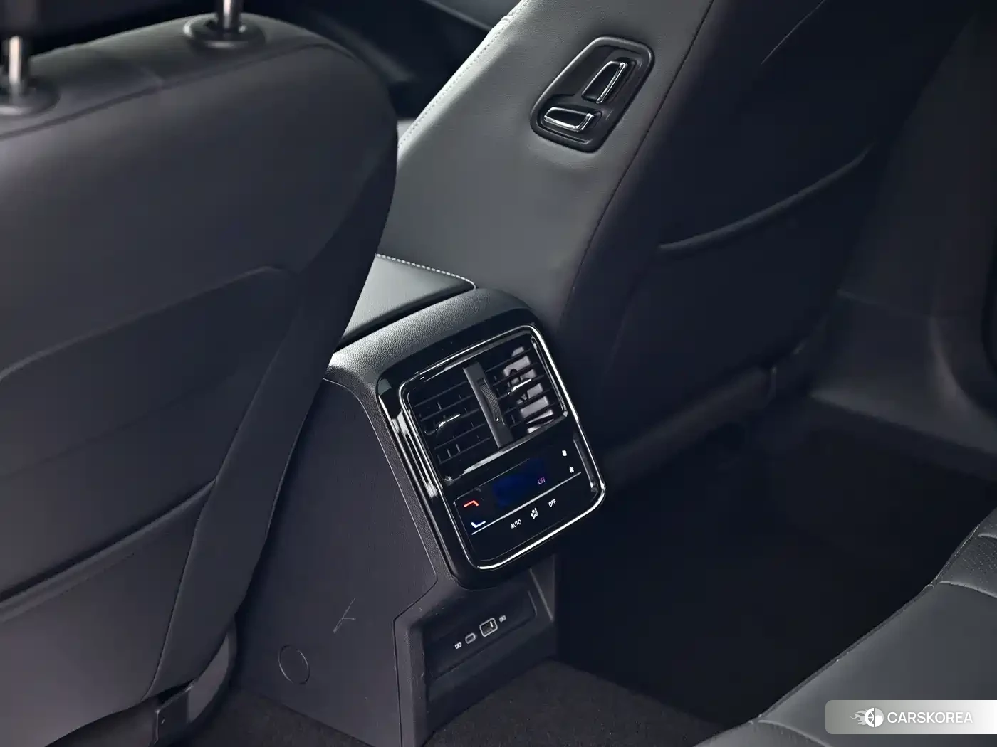 Volkswagen Passat id 4622354 из Китая 14