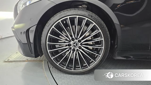 Mercedes-Benz CLS-Class C257 id 4266842 из Кореи 15