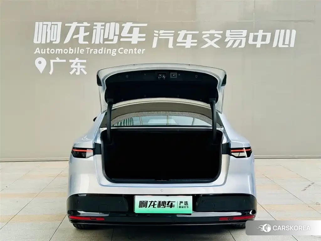 Nissan N7 id 4538716 из Китая 15